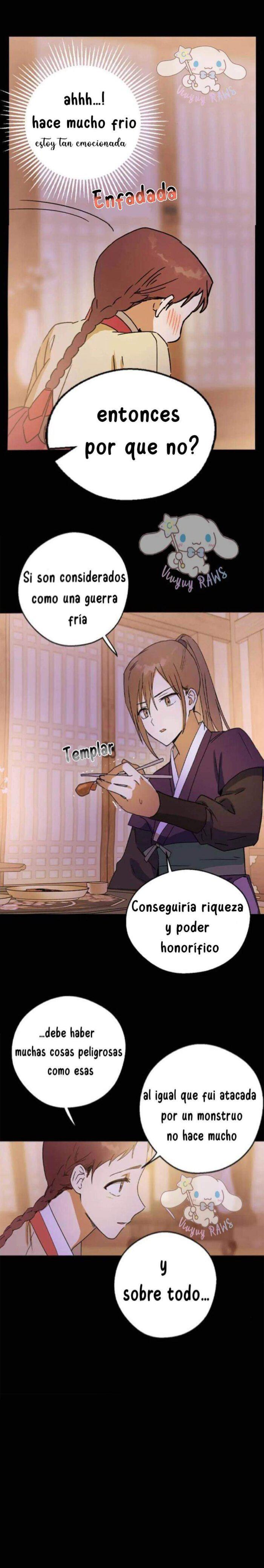 Capitulo 13 page 18