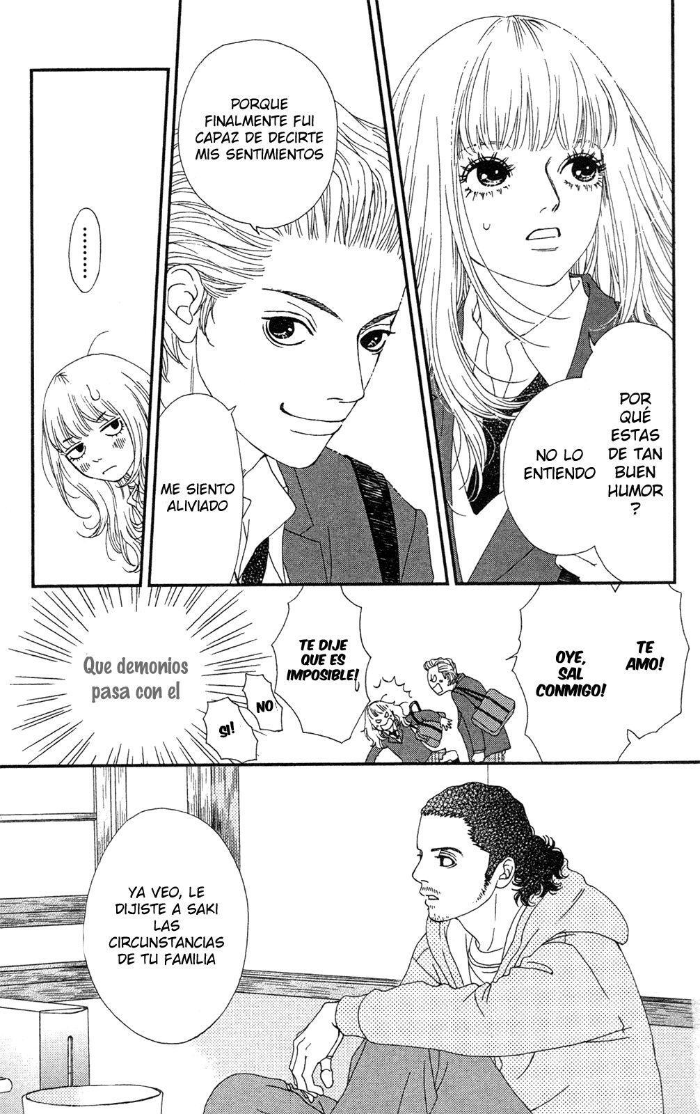Capitulo 21 page 14