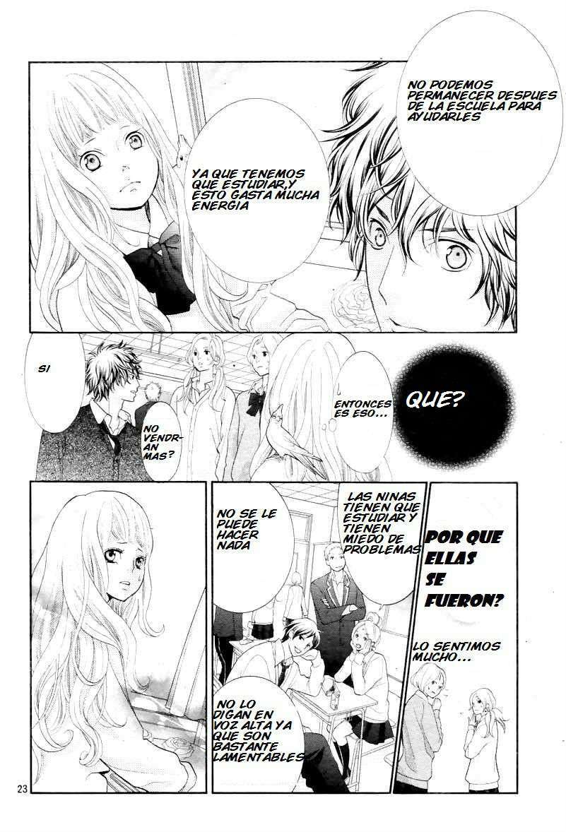 Capitulo 5 page 23
