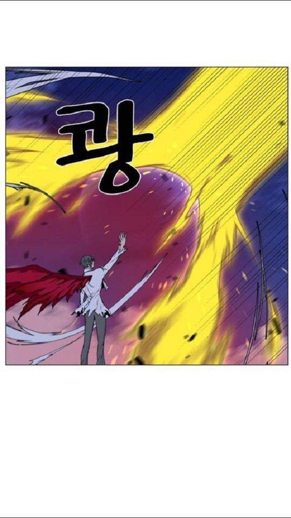 Capitulo 445 page 29