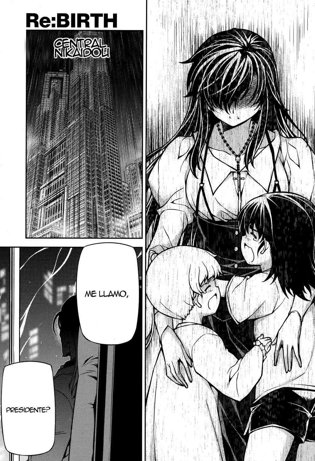 Capitulo 22 page 42