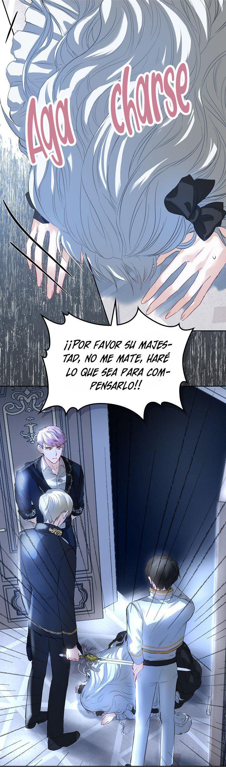 Capitulo 1 page 35