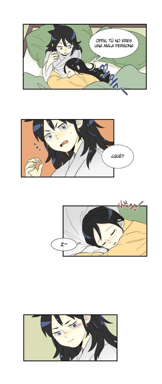 Capitulo 10 page 13