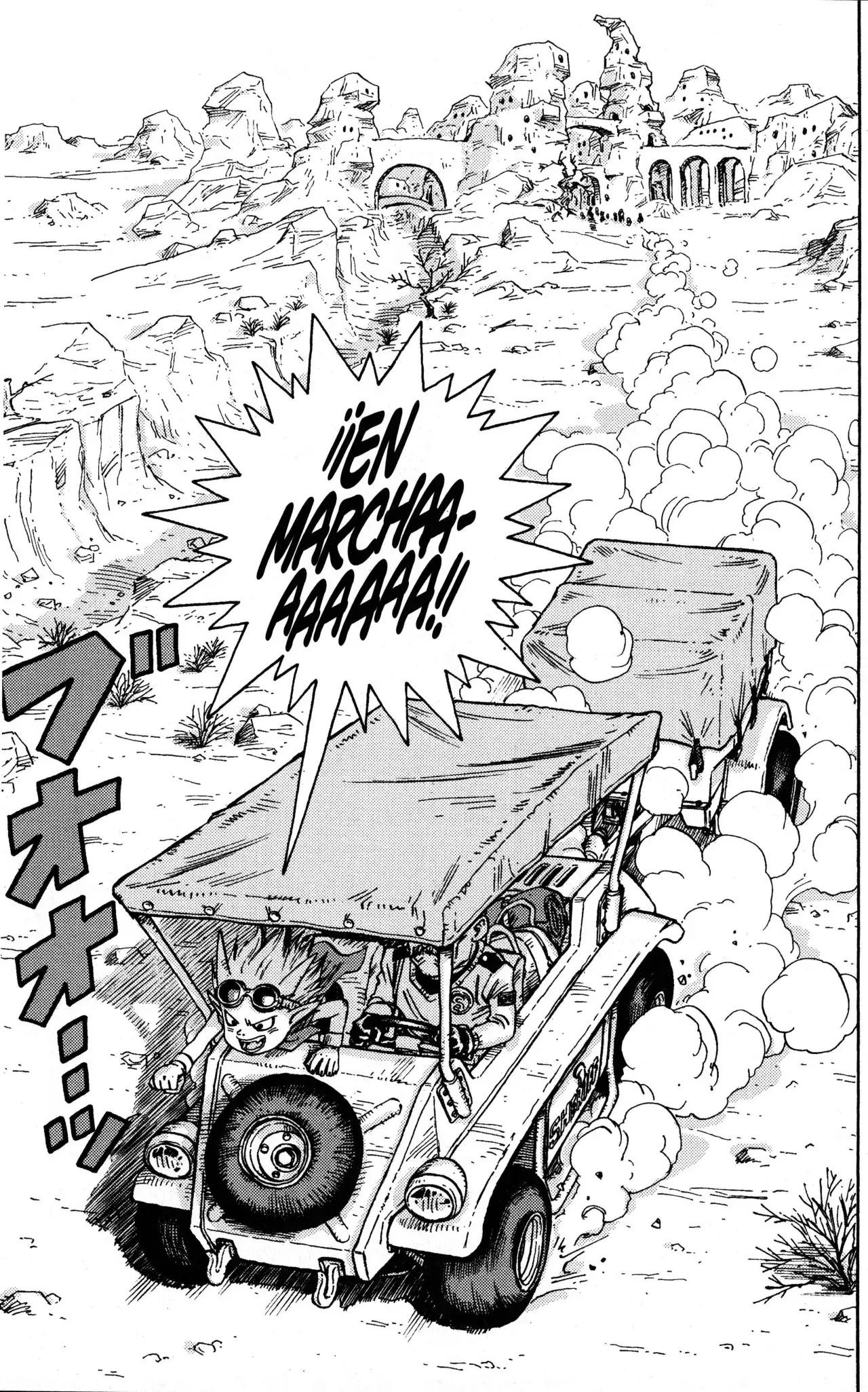 Capitulo 1 page 26