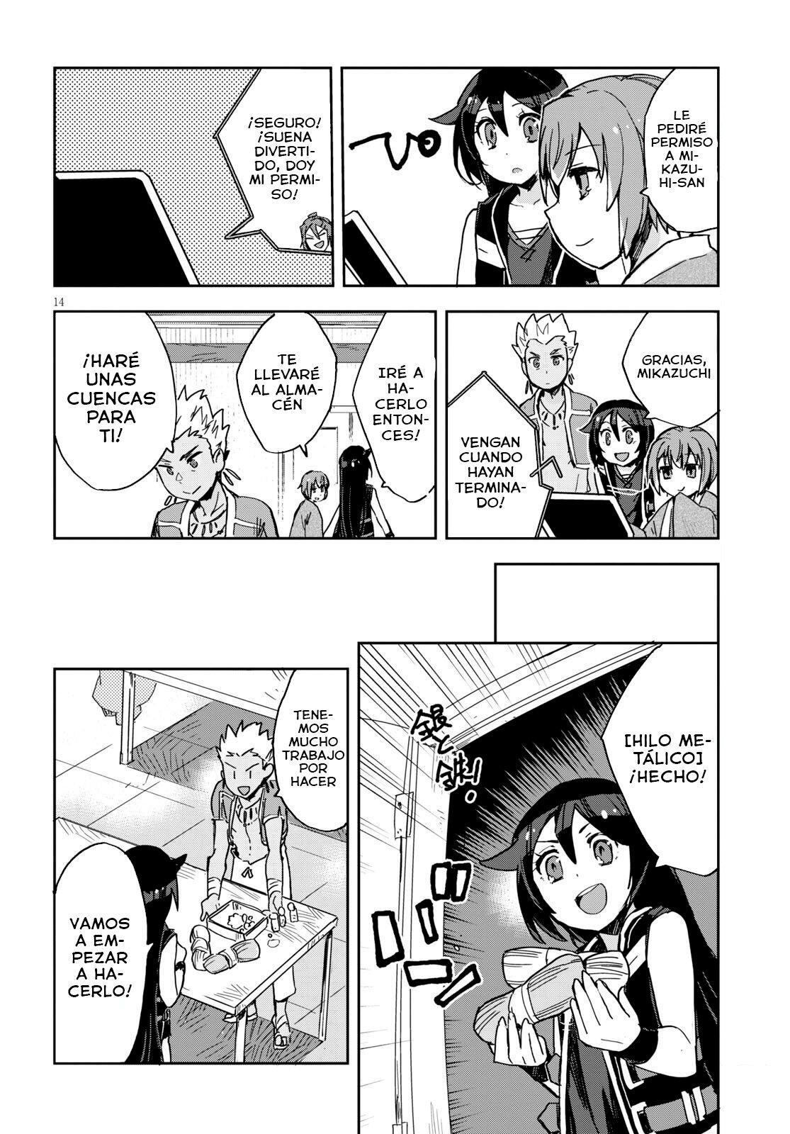 Capitulo 70 page 16