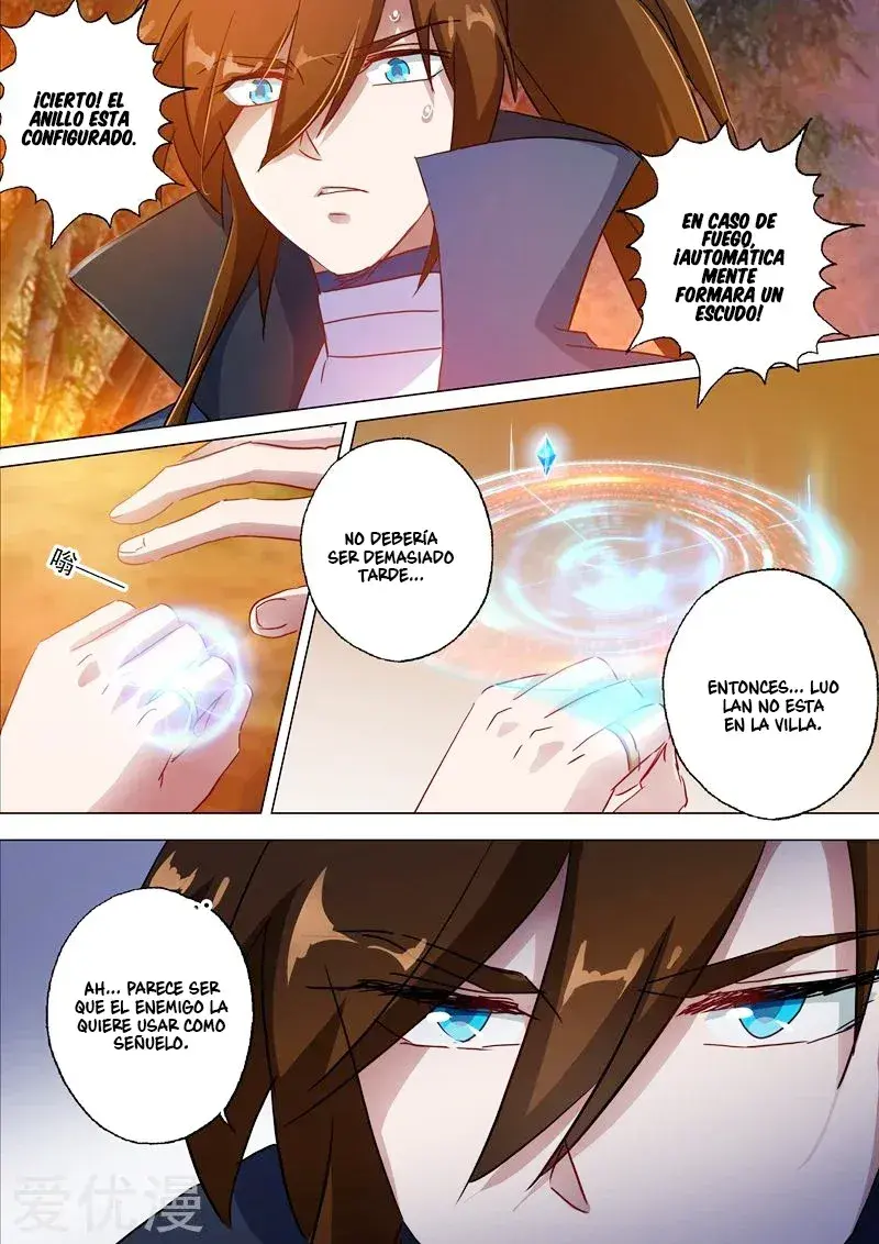 Capitulo 128 page 3