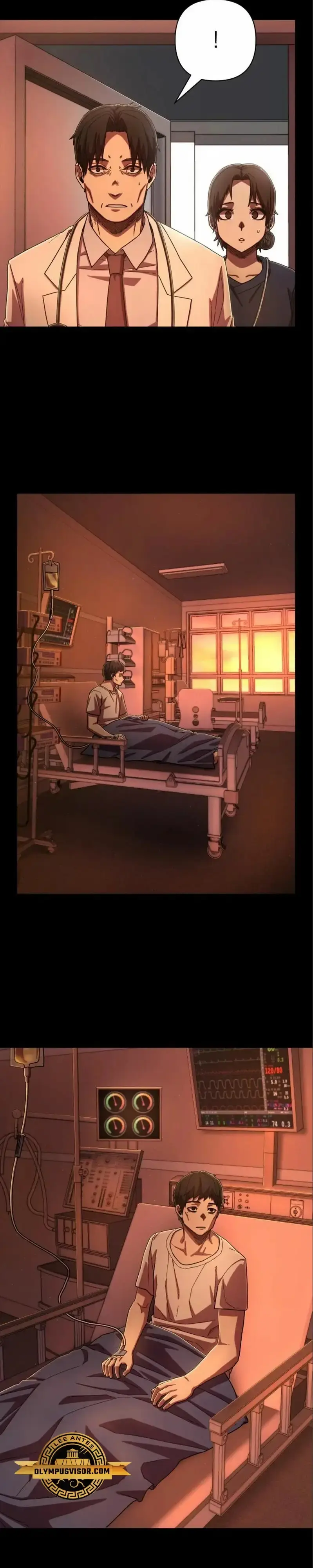Capitulo 112 page 11