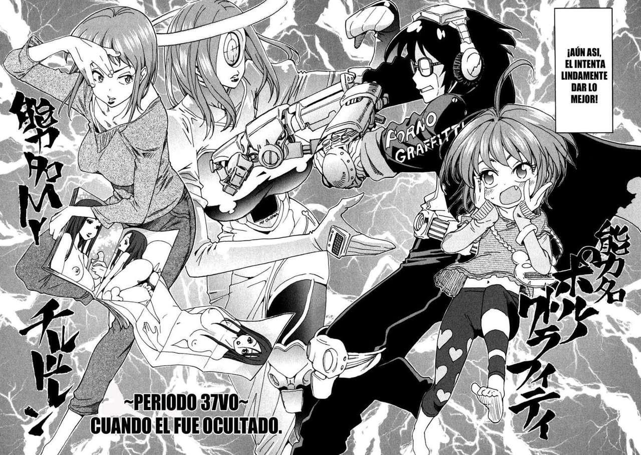 Capitulo 37 page 3