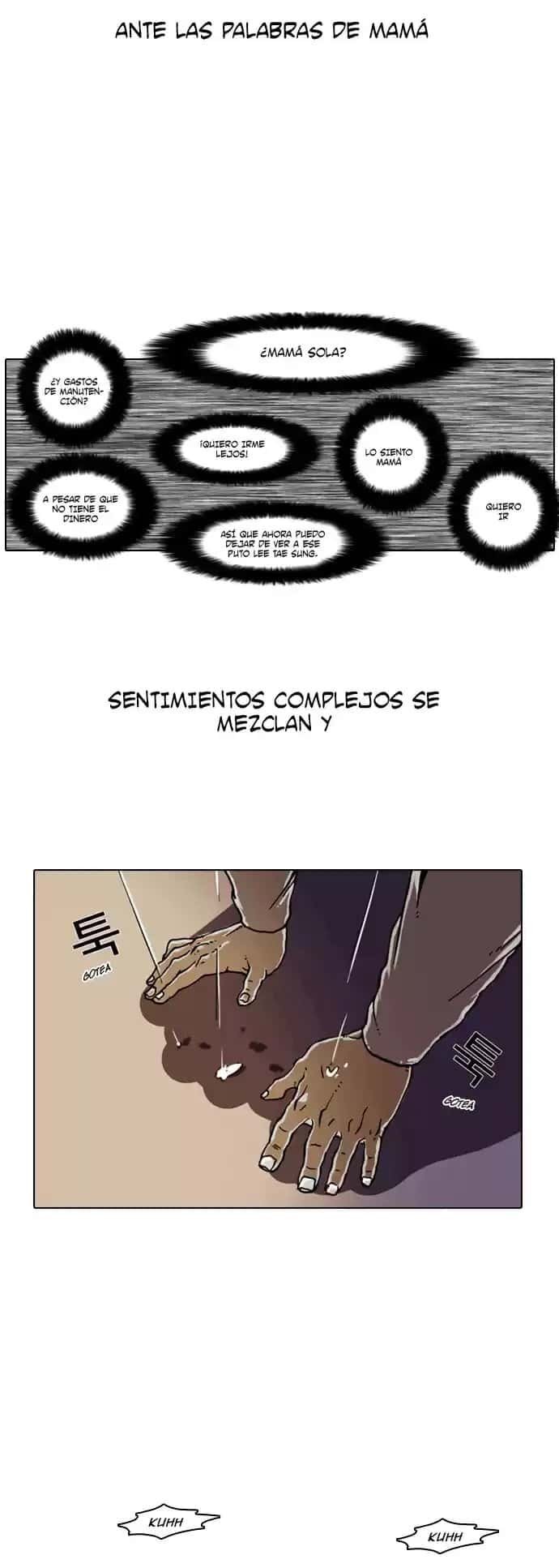 Capitulo 2 page 18