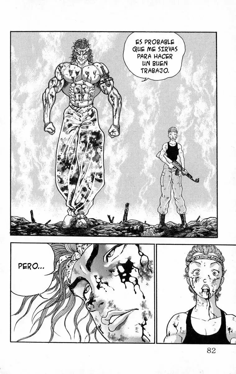 Capitulo 349 page 15