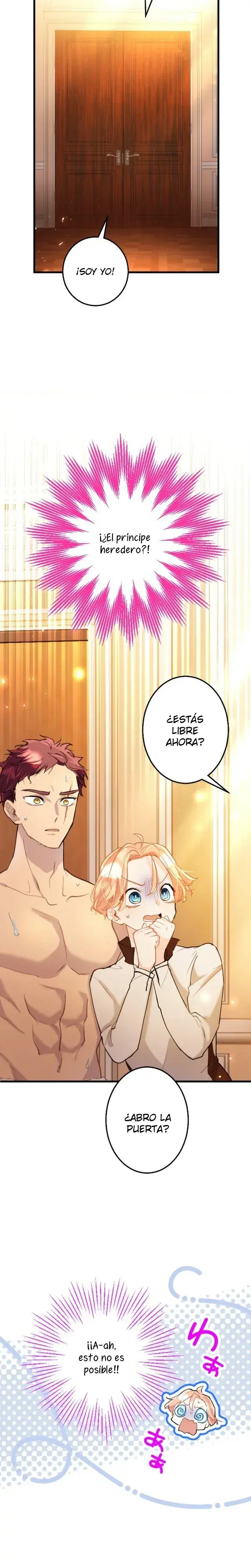 Capitulo 56 page 9