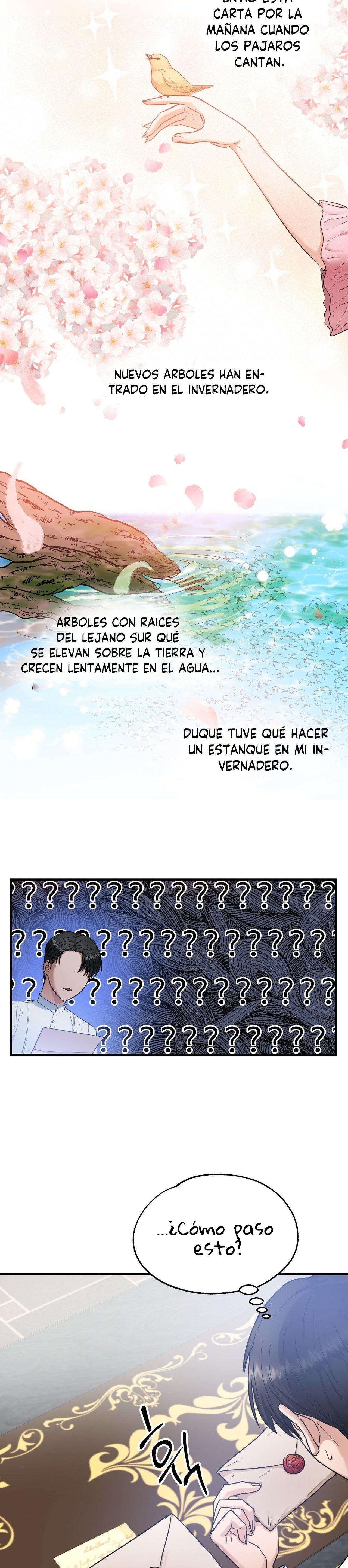 Capitulo 9 page 8