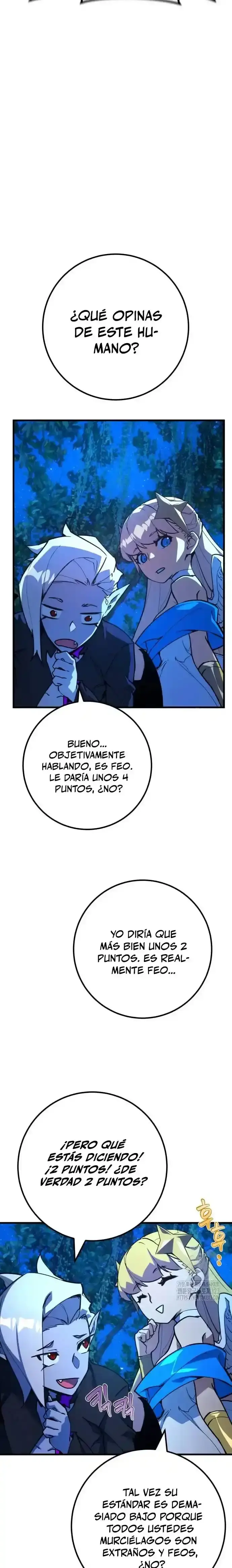 Capitulo 70 page 10