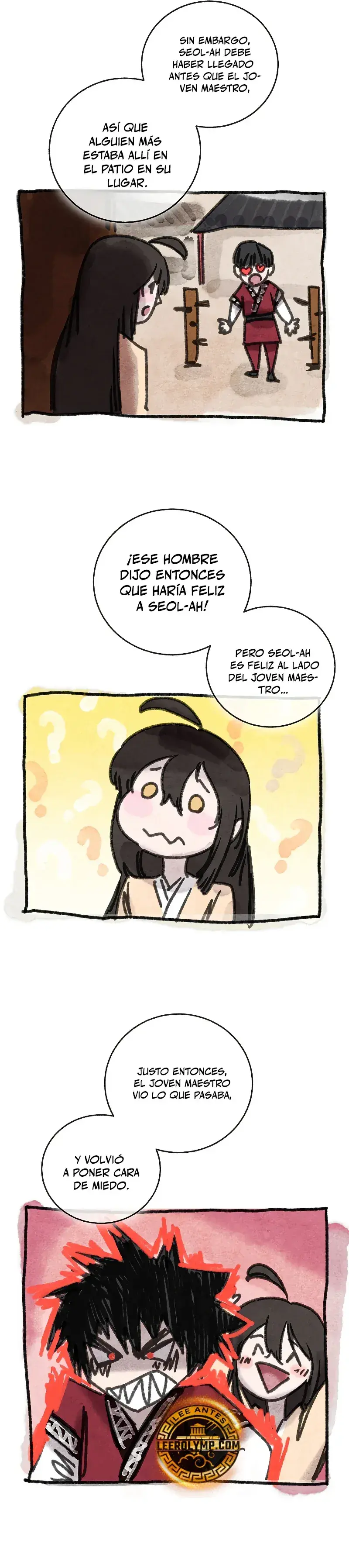 Capitulo 14 page 14