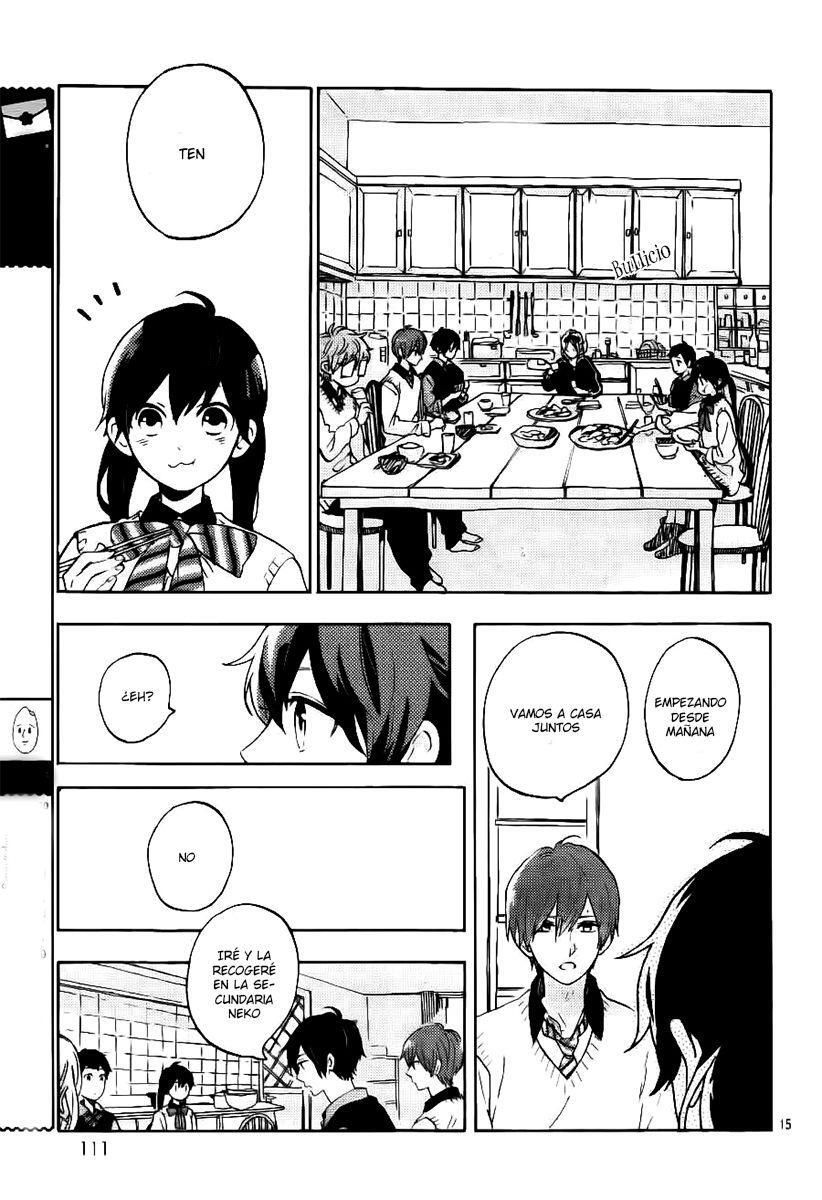 Capitulo 9 page 20