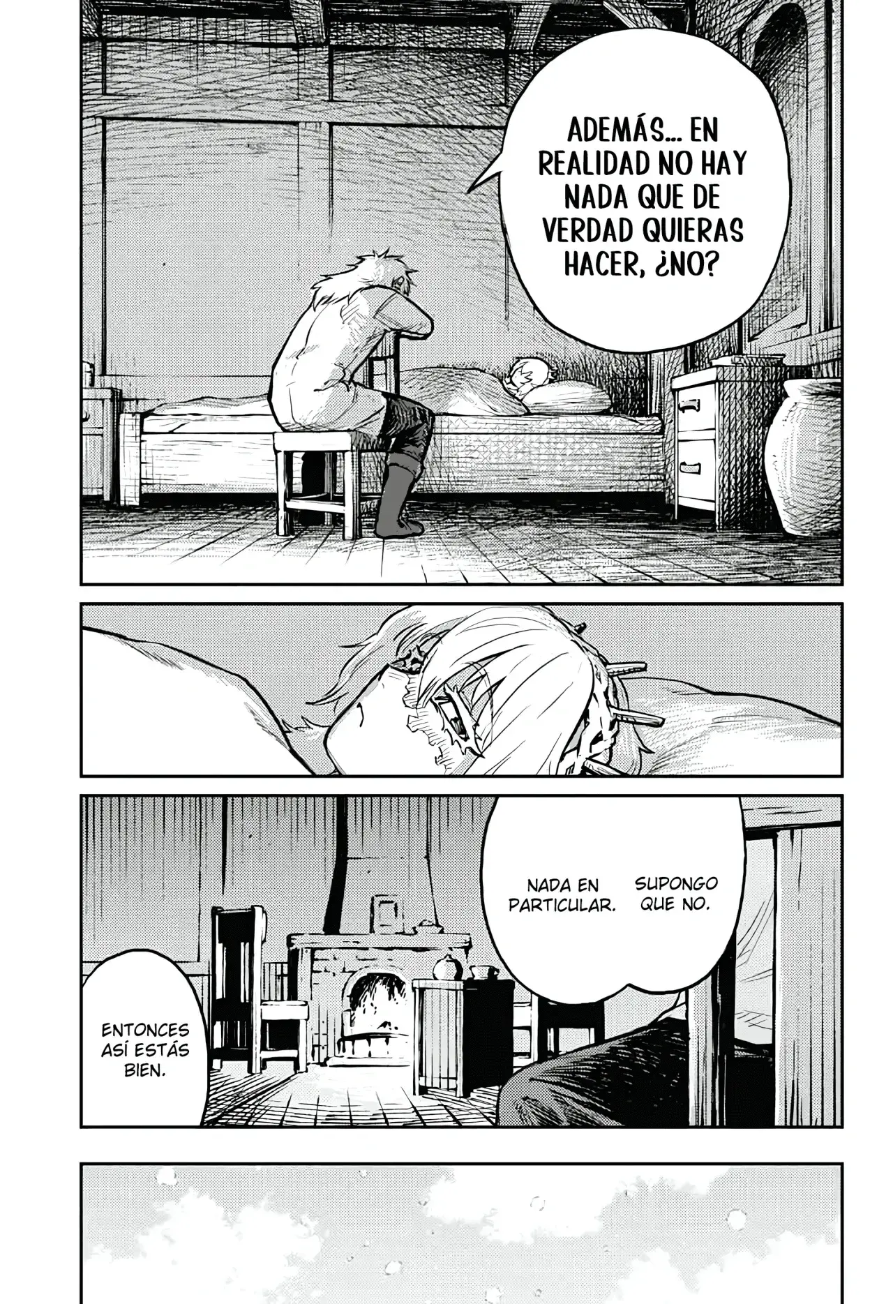 Capitulo 38 page 17
