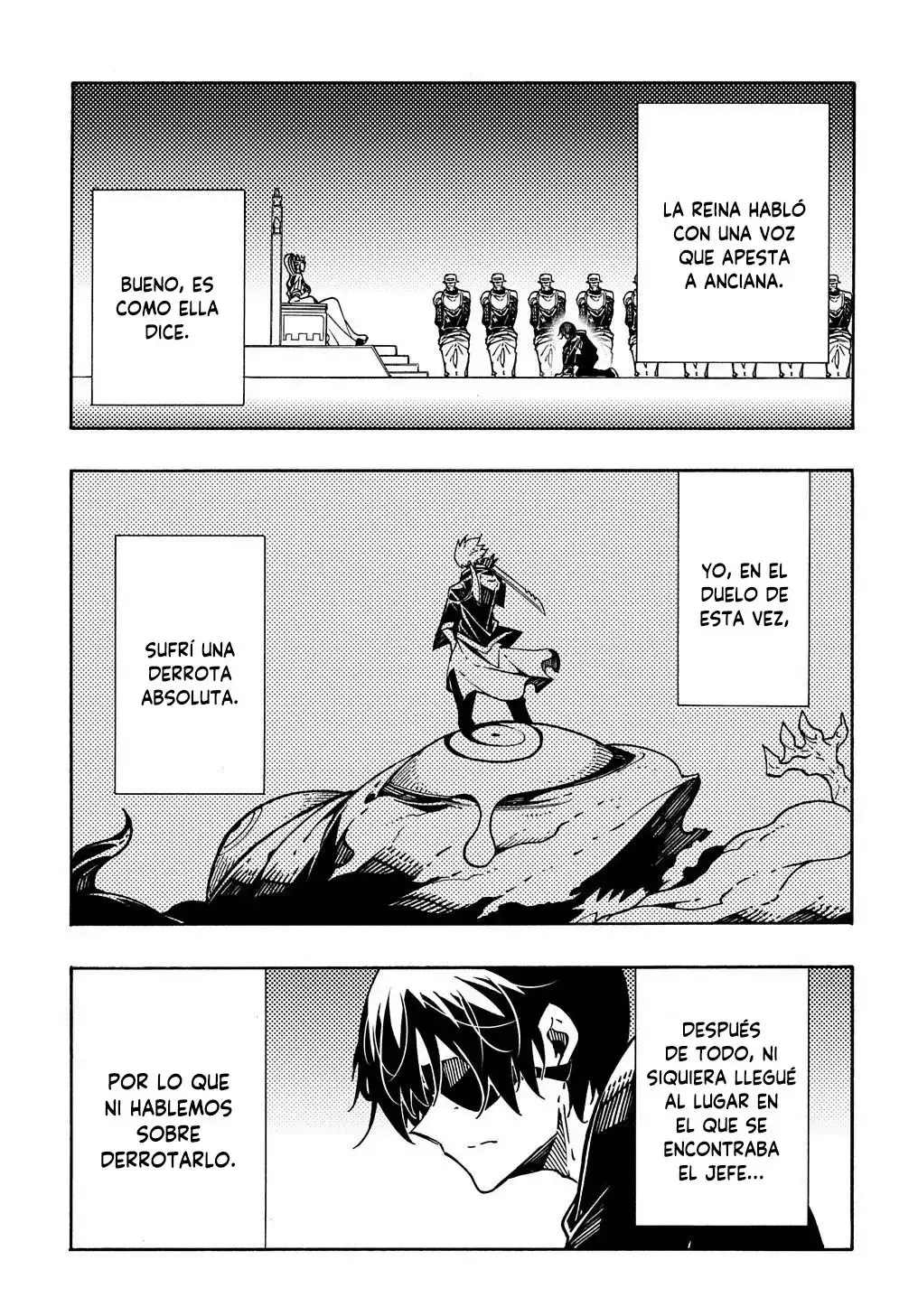 Capitulo 6 page 11