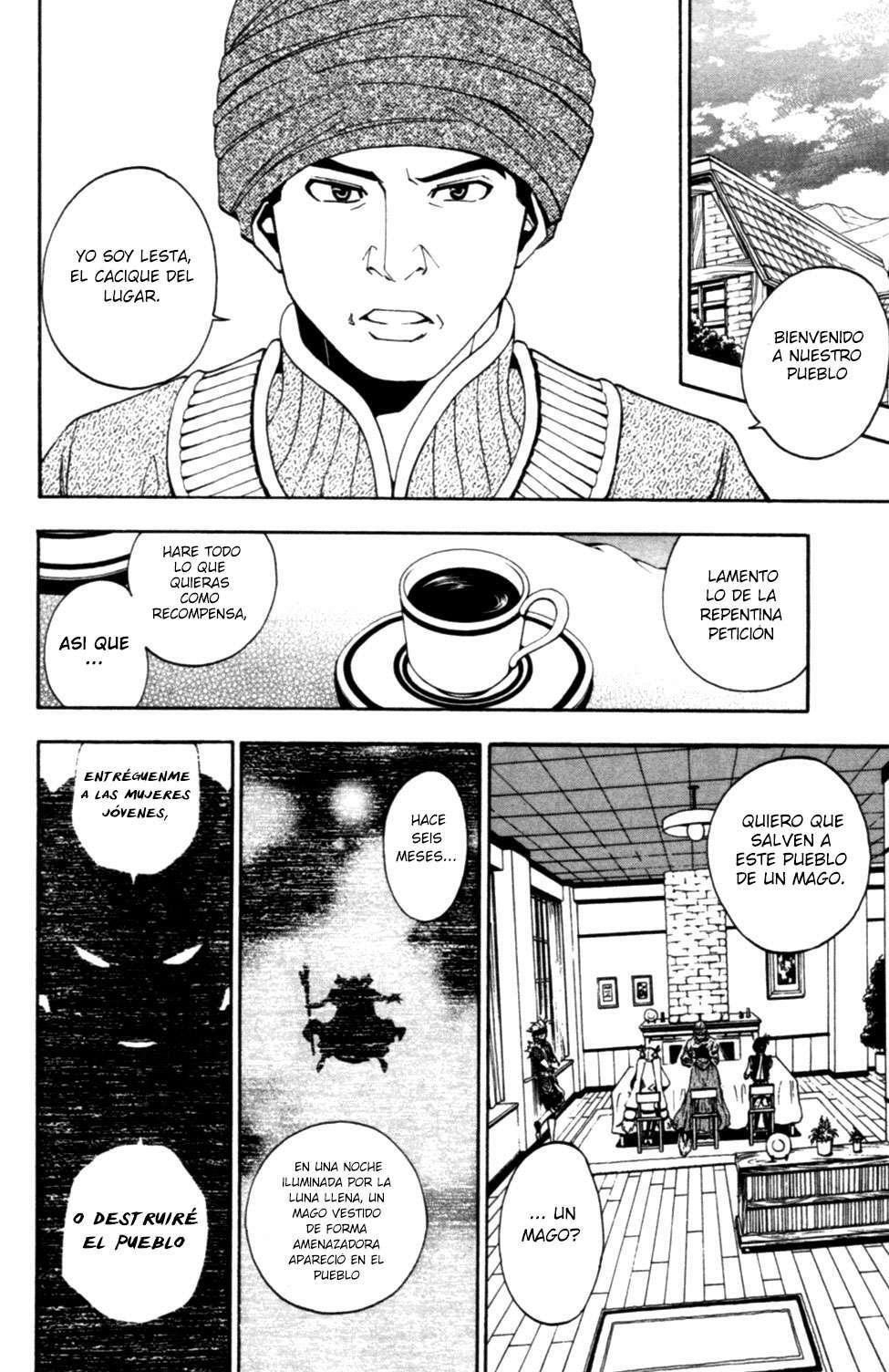 Capitulo 5 page 12