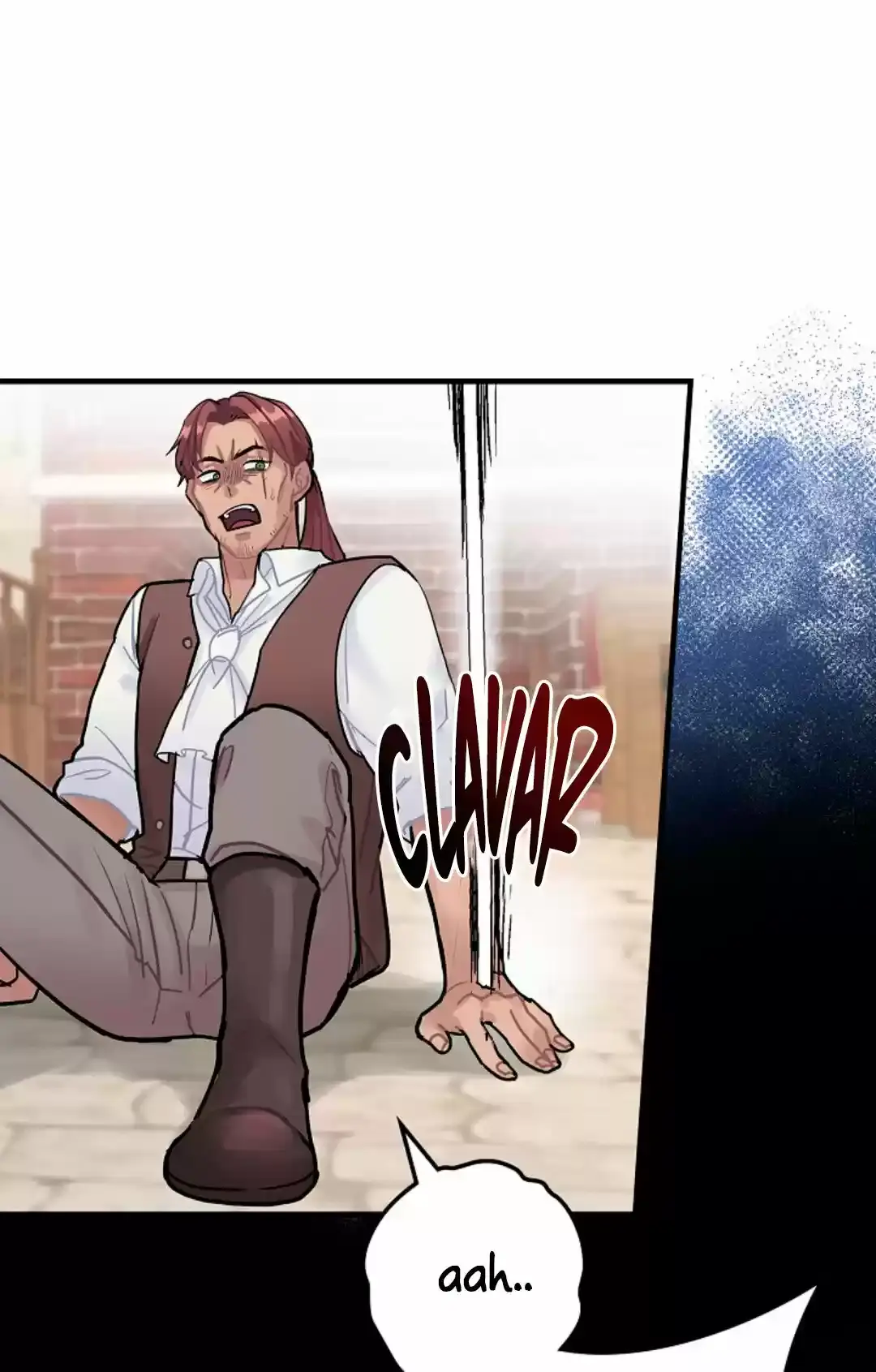 Capitulo 8 page 111