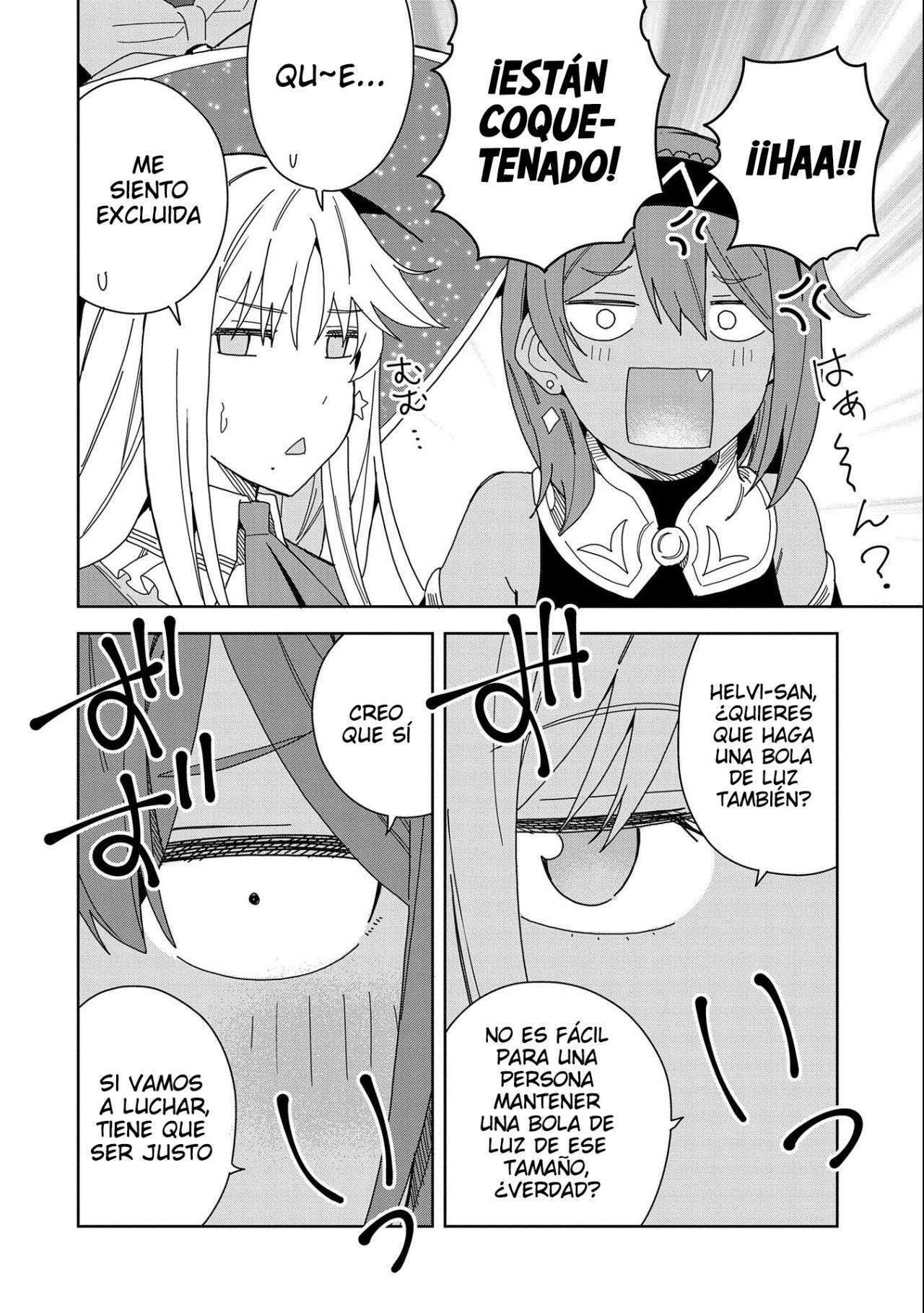 Capitulo 14 page 7