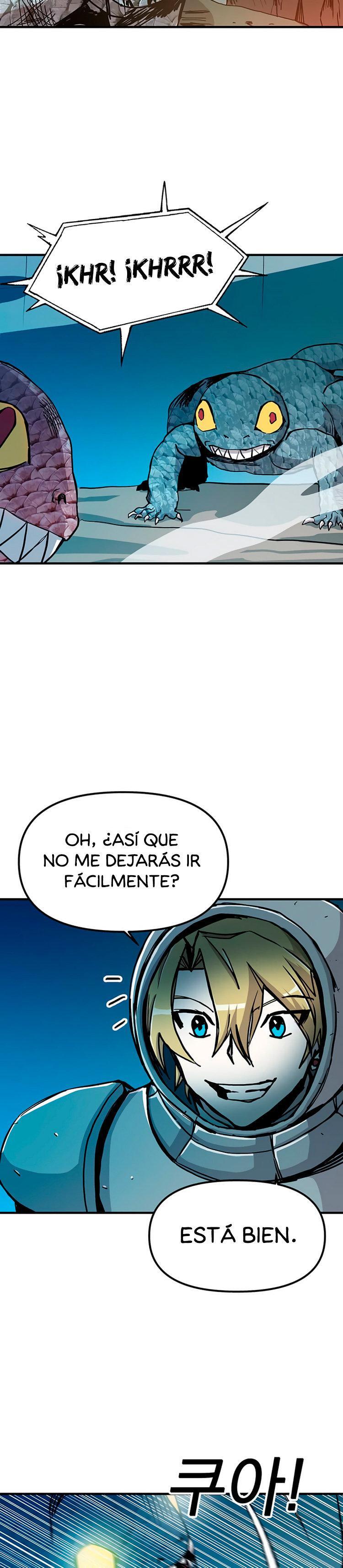 Capitulo 68 page 27