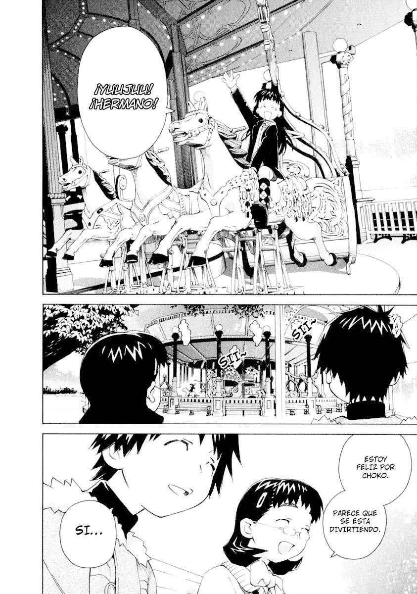 Capitulo 39 page 11