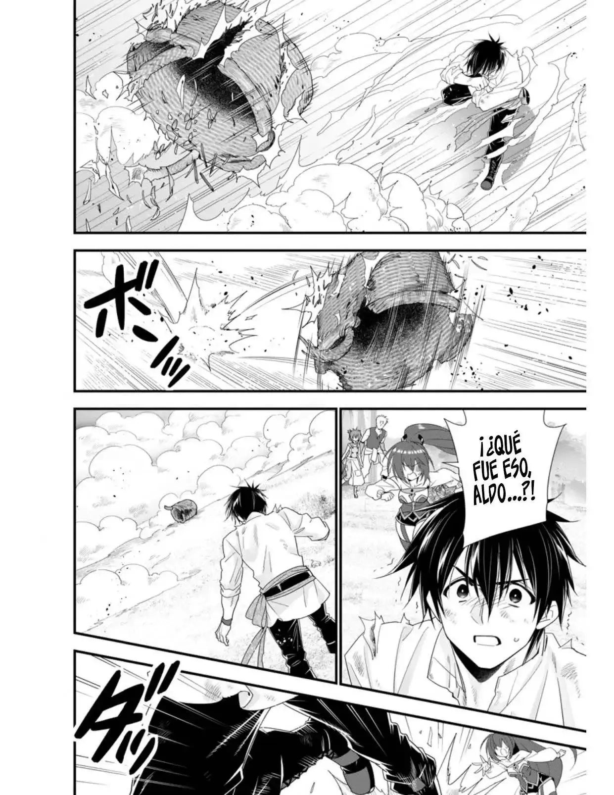 Capitulo 23 page 25