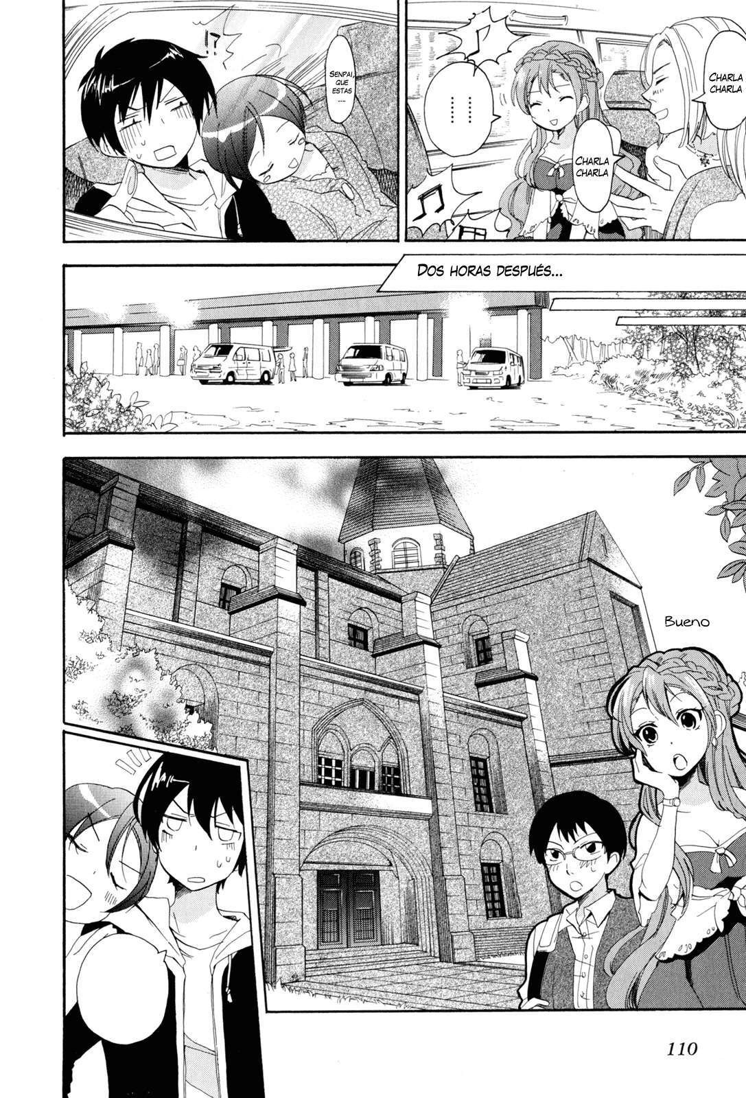 Capitulo 3 page 24