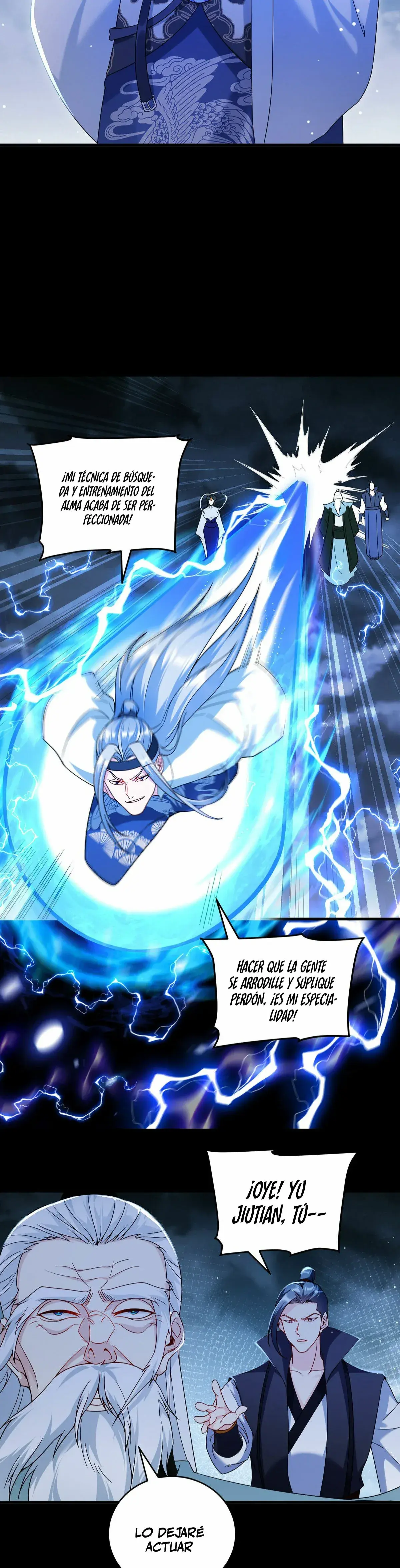 Capitulo 228 page 21