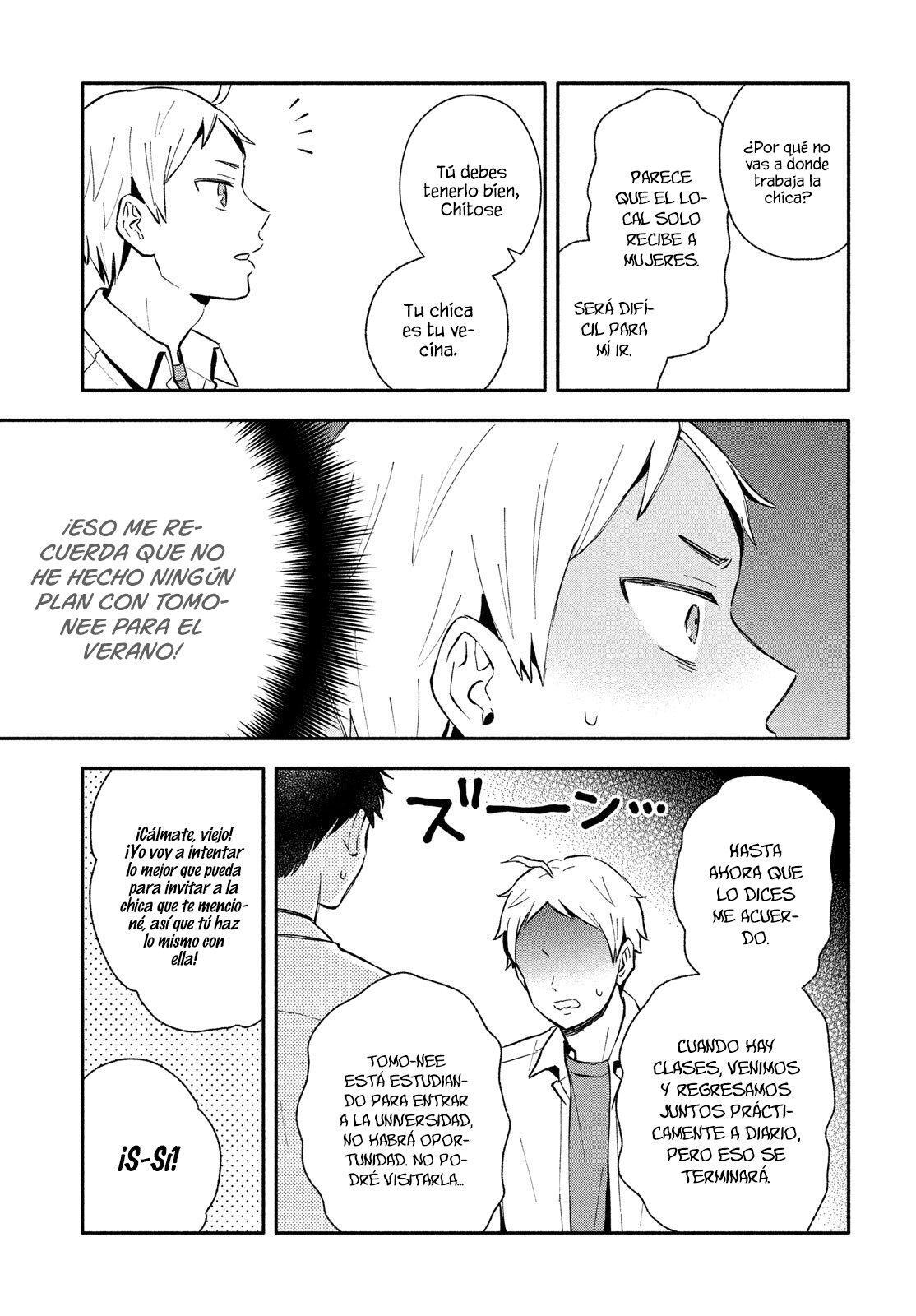 Capitulo 24 page 4