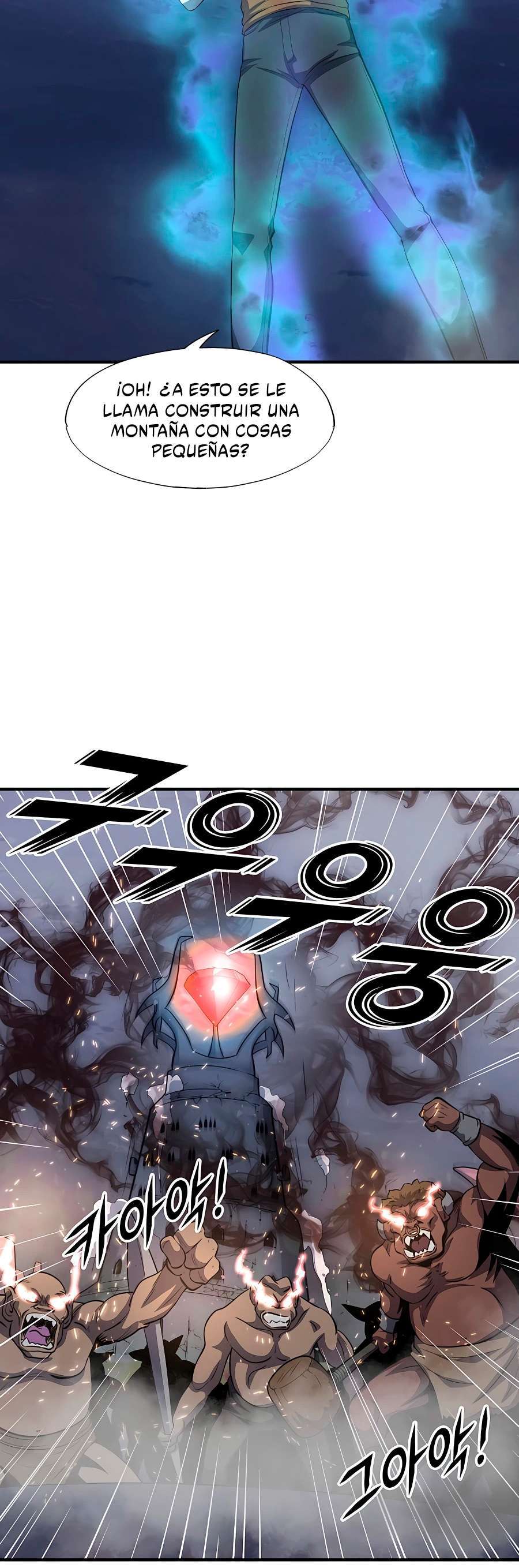 Capitulo 43 page 16
