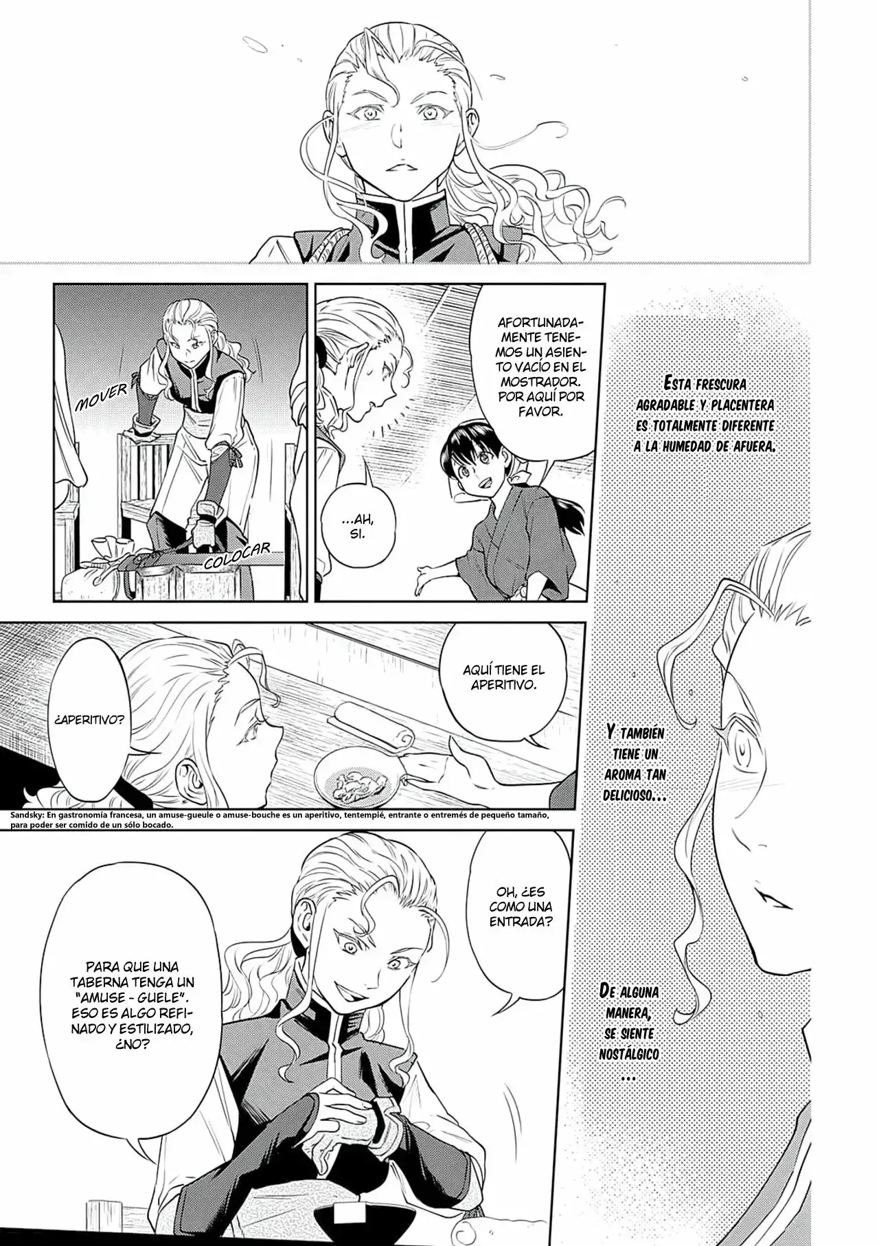 Capitulo 22 page 6