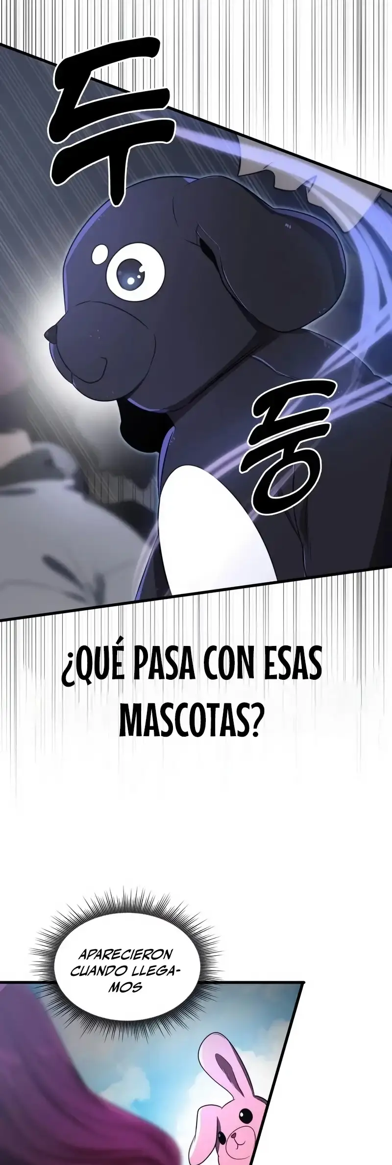 Capitulo 39 page 27