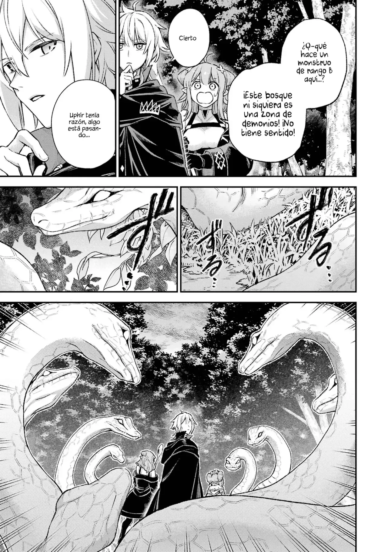Capitulo 9.20 page 23