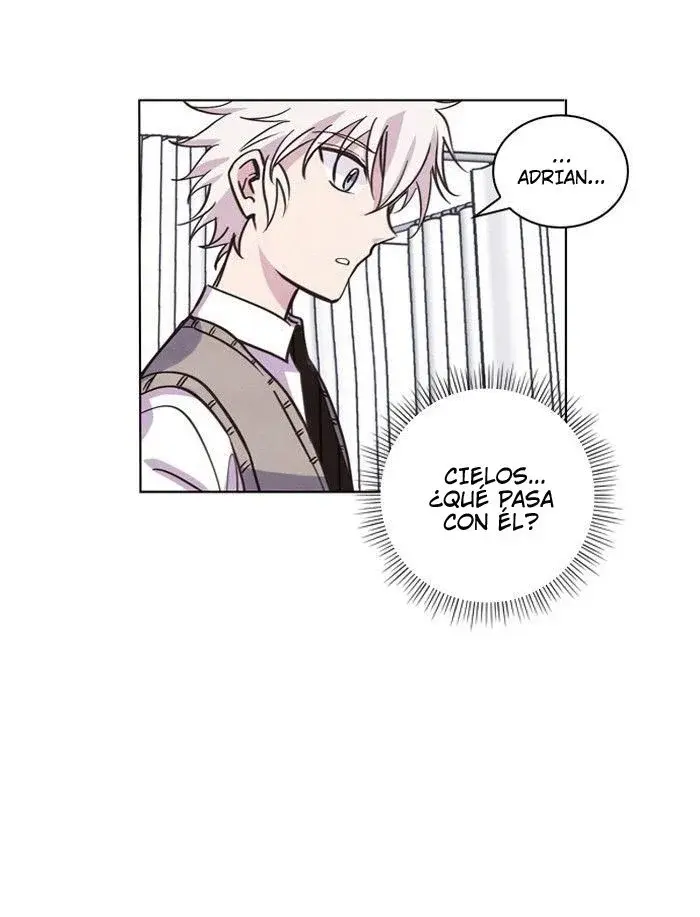 Capitulo 11 page 66