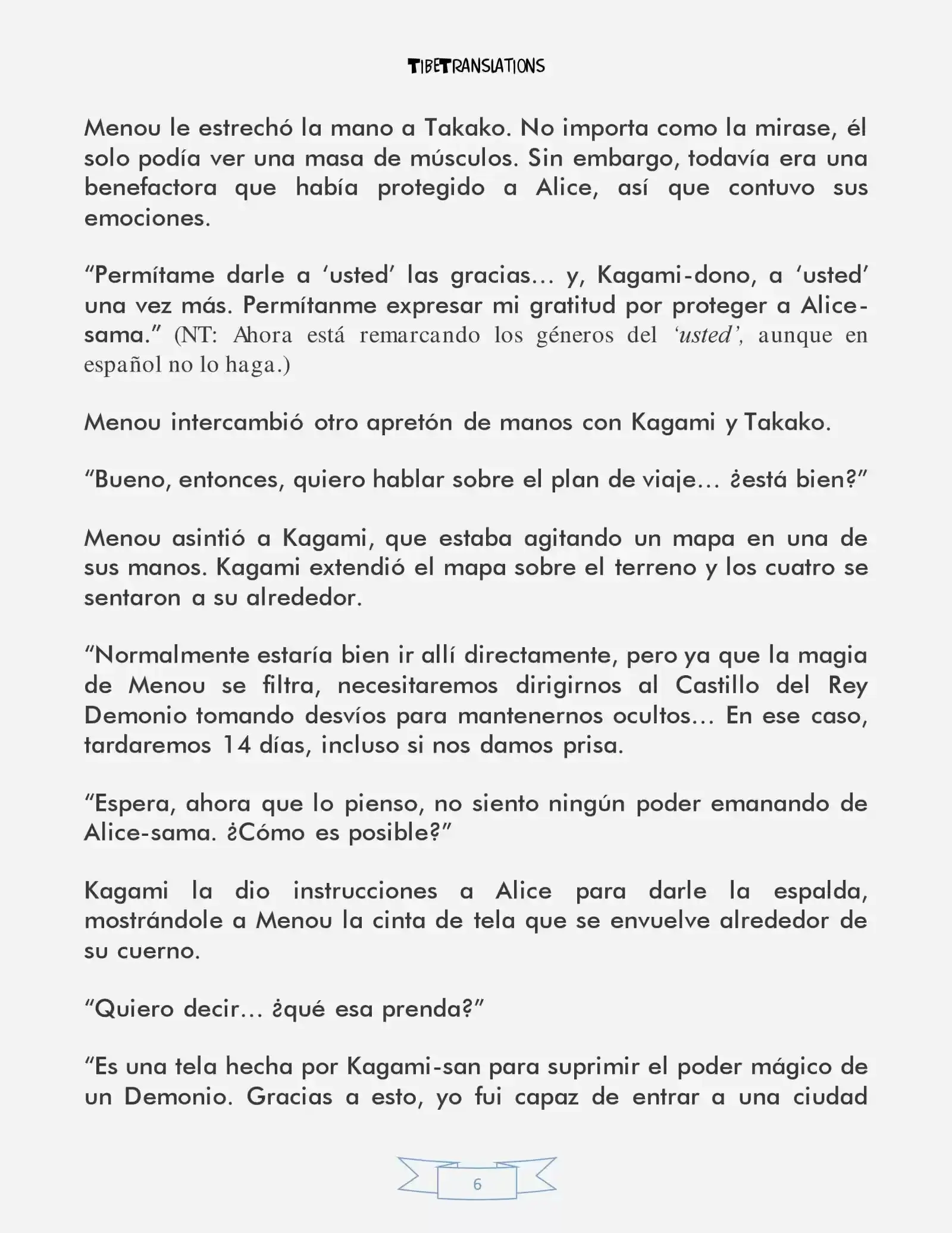 Capitulo 3.2 page 6