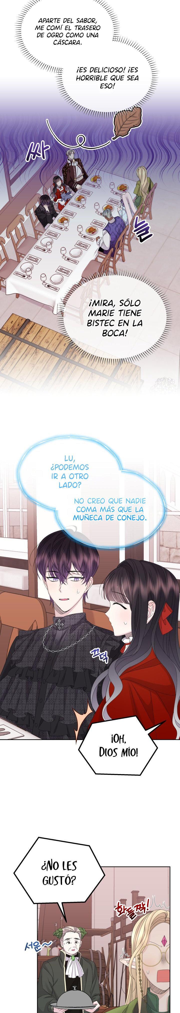 Capitulo 63 page 13