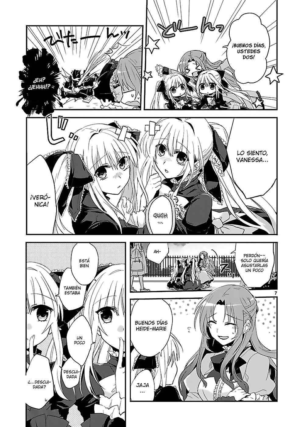 Capitulo 1 page 8