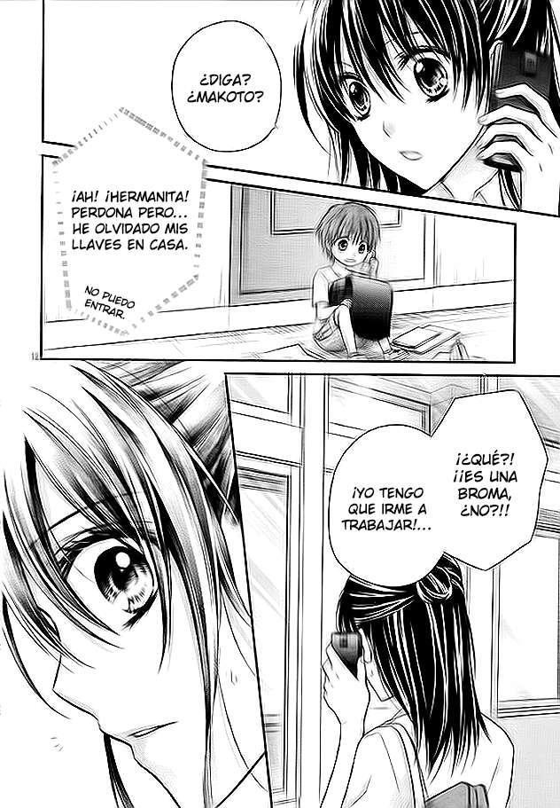 Capitulo 2 page 16