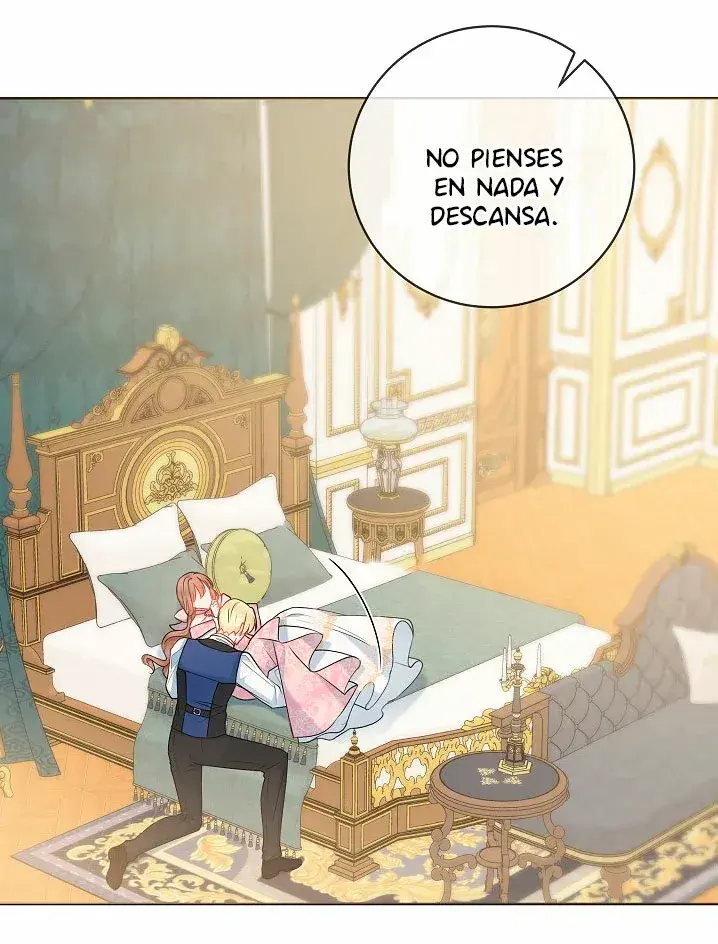 Capitulo 70 page 63