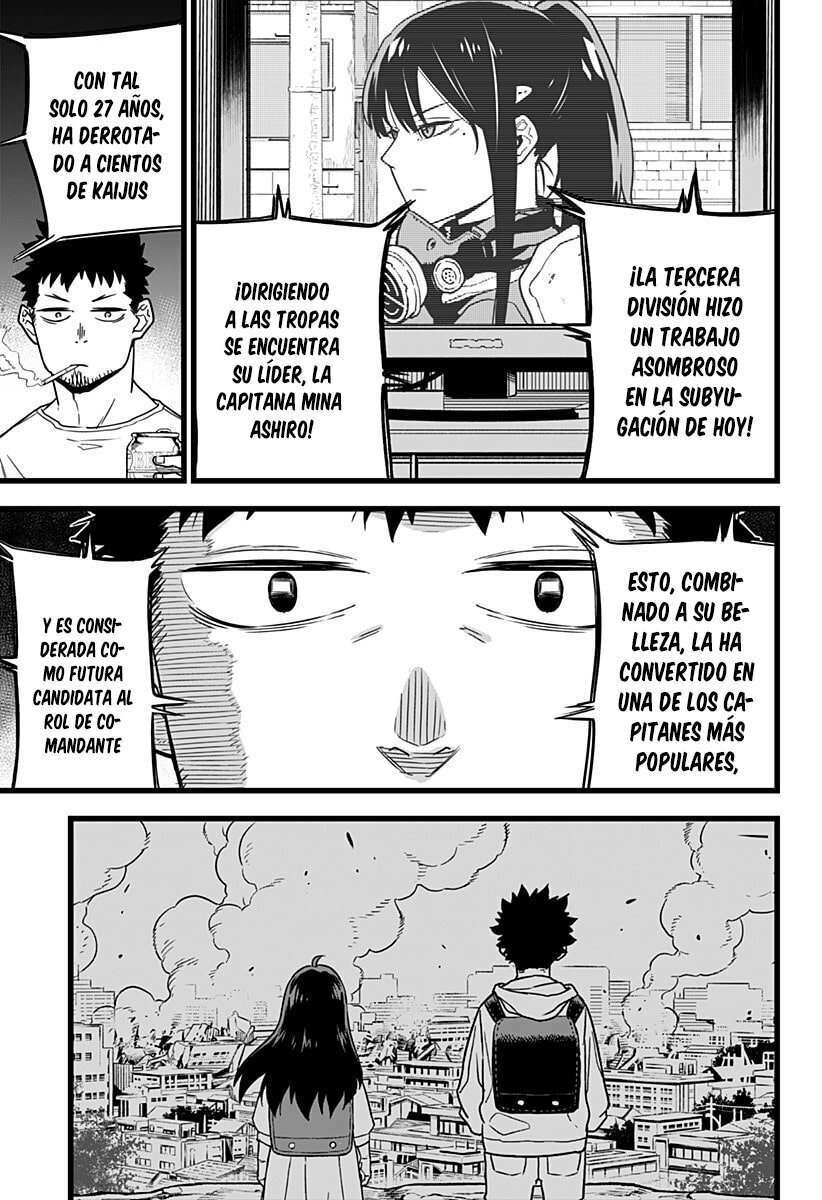 Capitulo 1 page 13