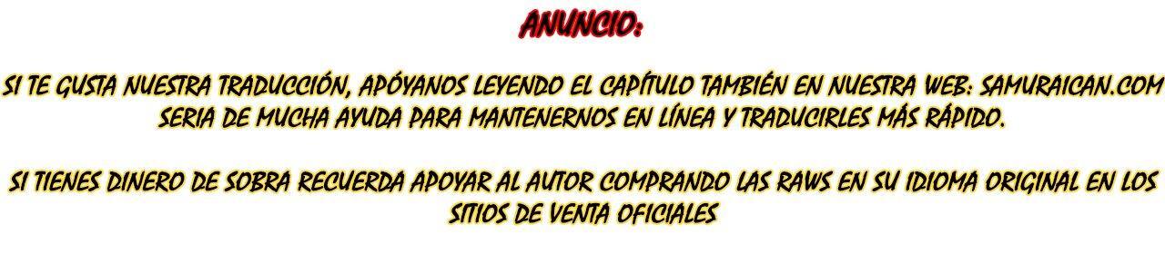 Capitulo 125 page 2