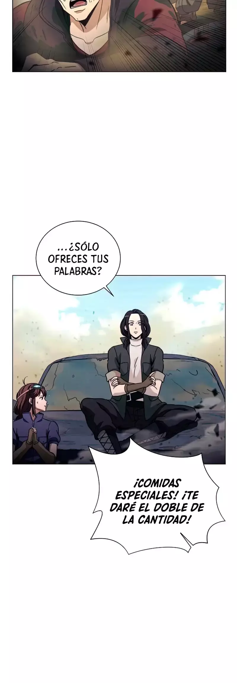 Capitulo 27 page 46