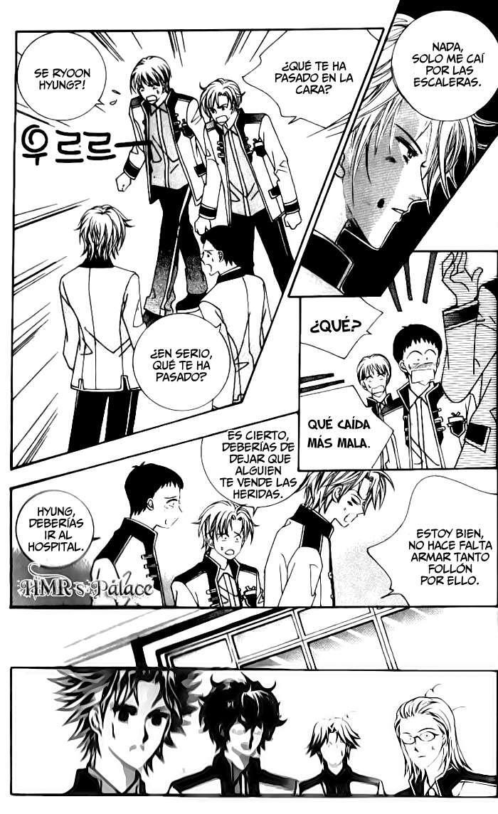 Capitulo 25 page 3