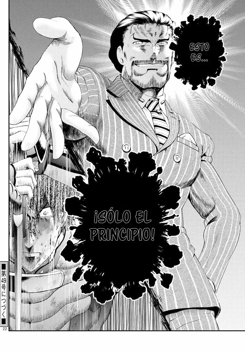 Capitulo 177 page 23