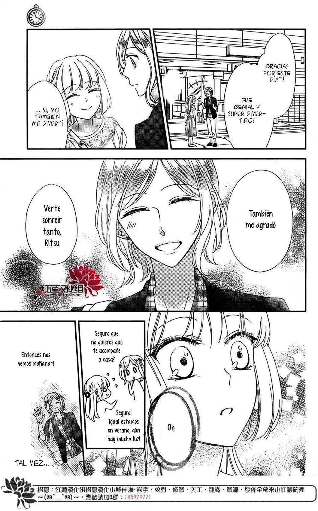 Capitulo 9 page 24