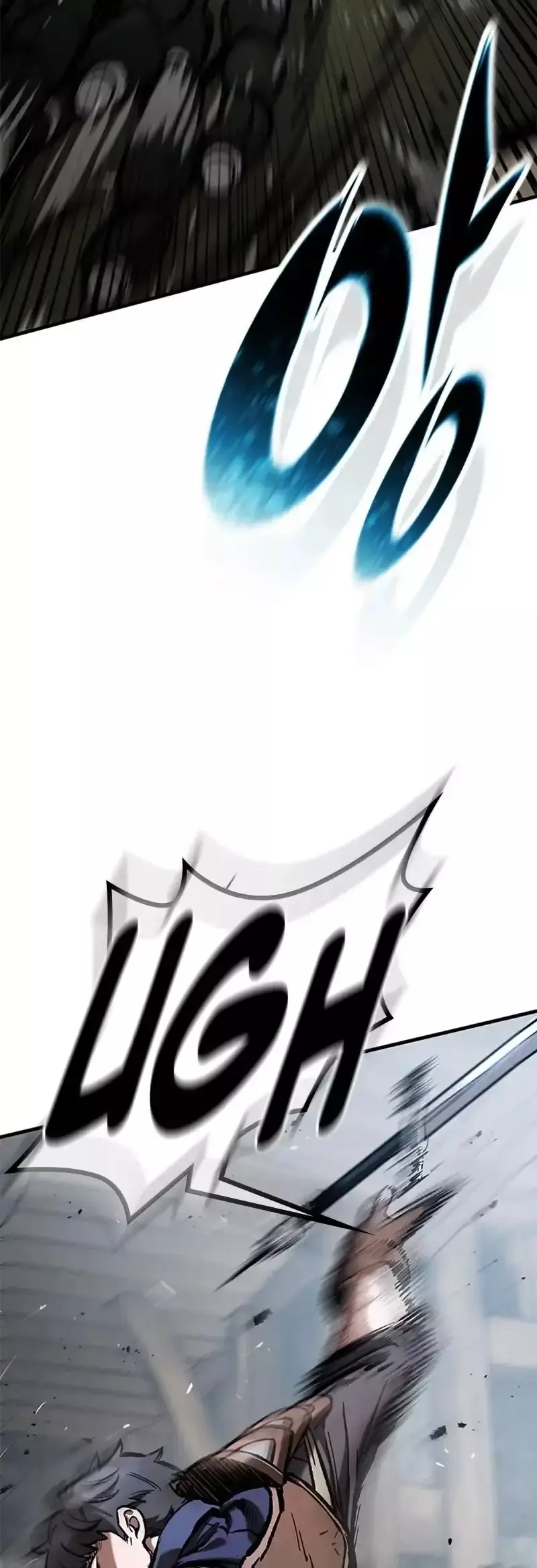 Capitulo 56 page 39