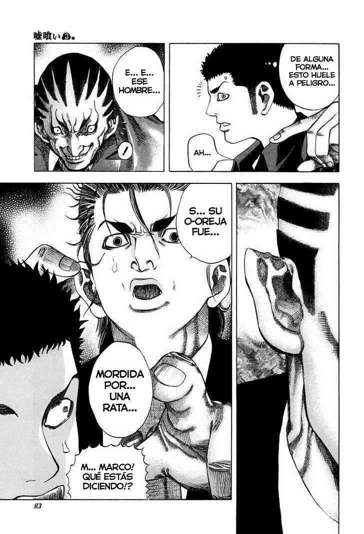 Capitulo 25 page 13