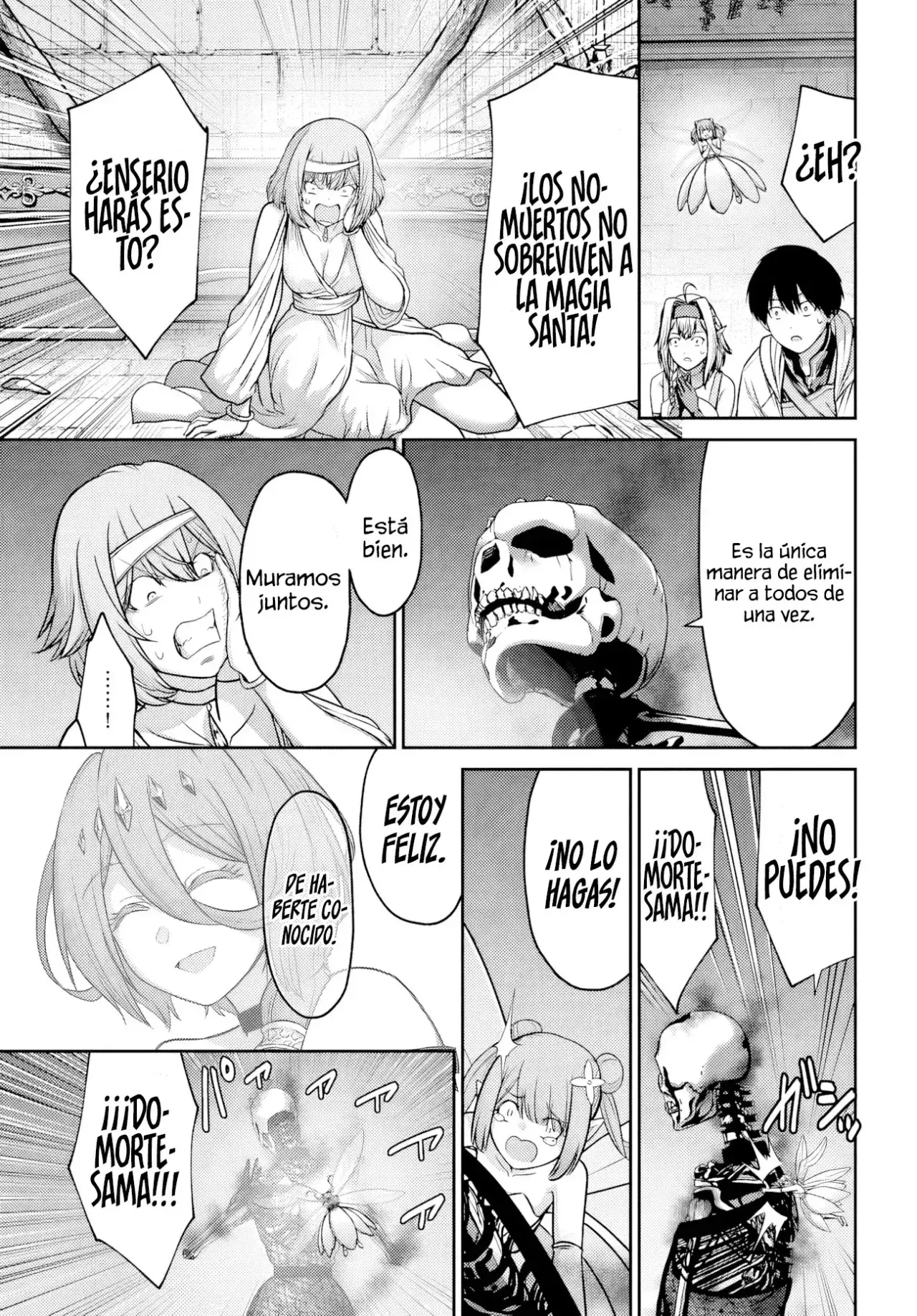 Capitulo 22 page 20