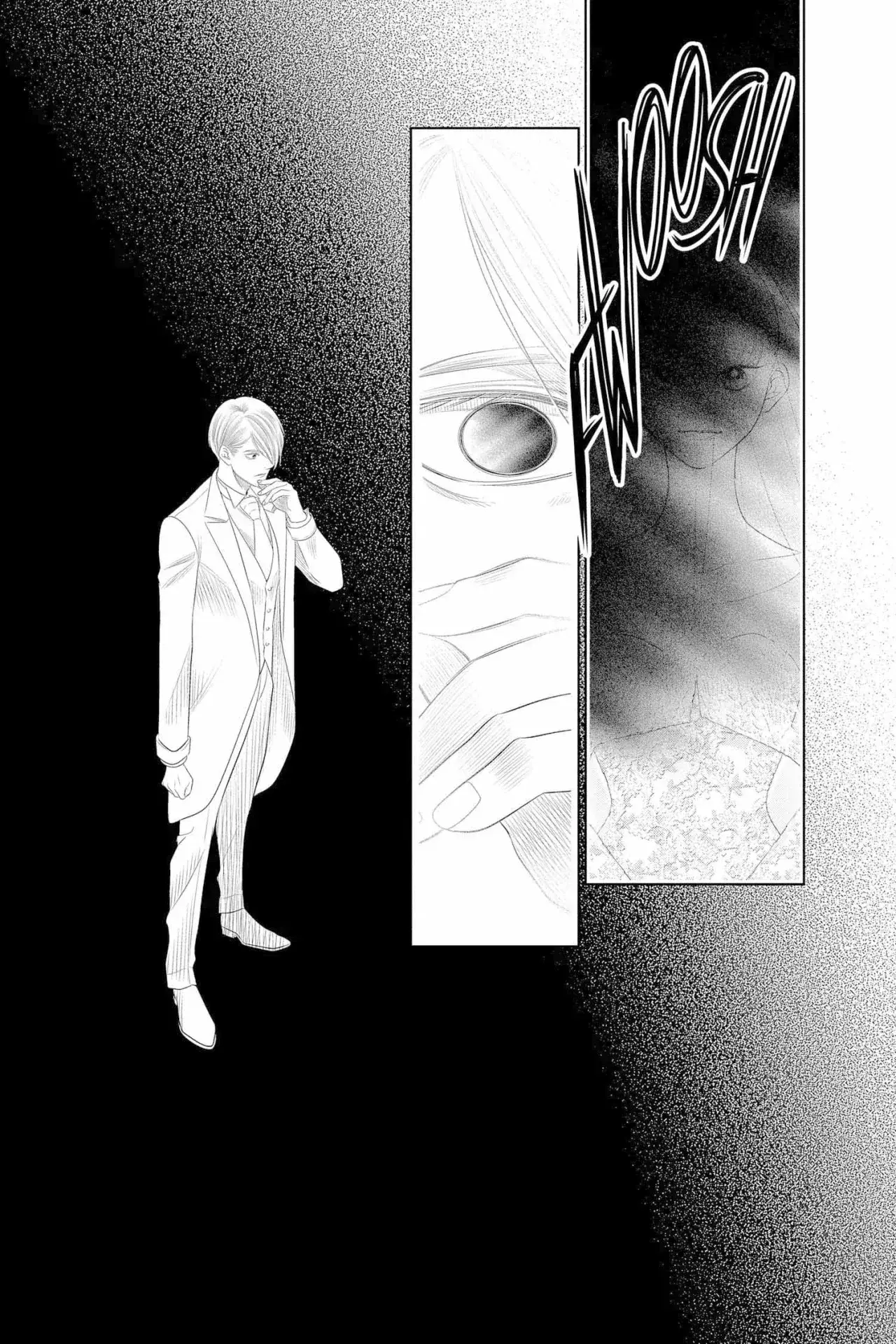 Capitulo 43 page 30